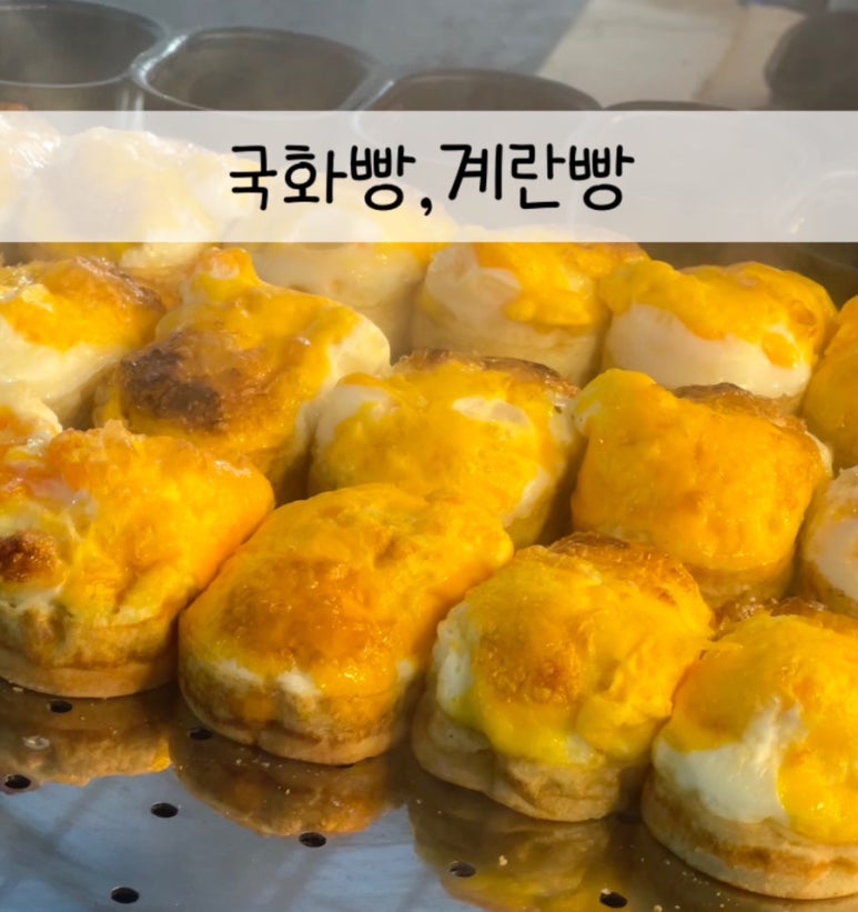 속옷전문할인매장 이미지