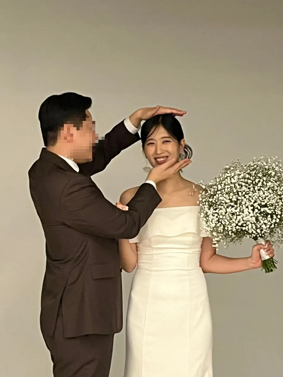 살롱윤 이미지