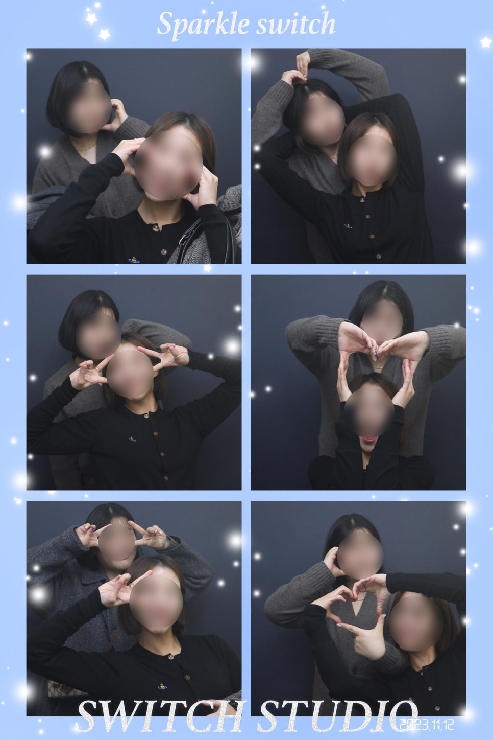 와플대학북항캠퍼스 이미지