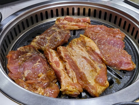 속초맛자랑 이미지