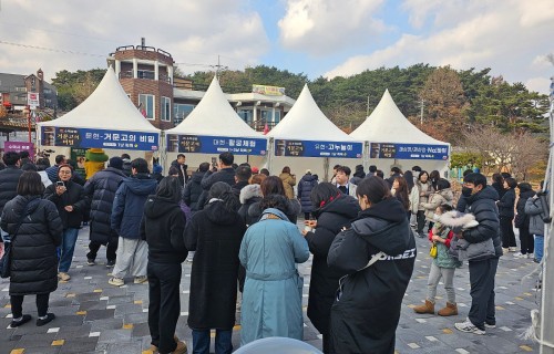 예산상회 이미지