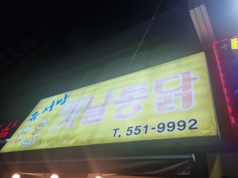 BMW노래연습장 이미지