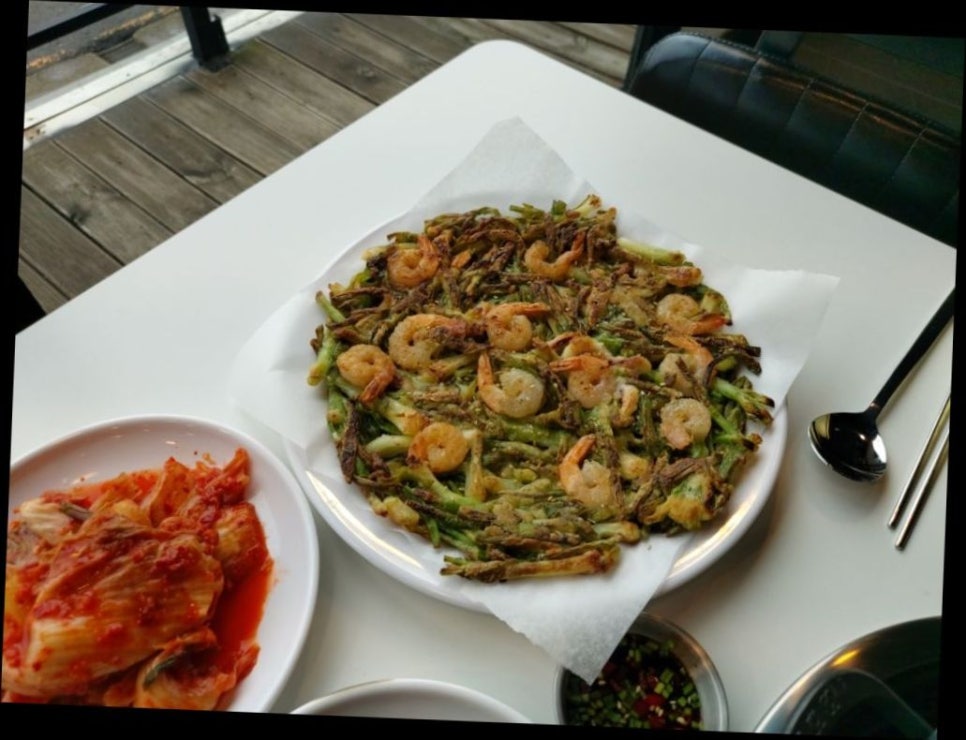 오이도국수 이미지