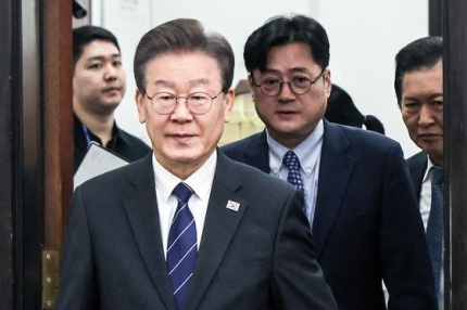 팔달세탁소 이미지