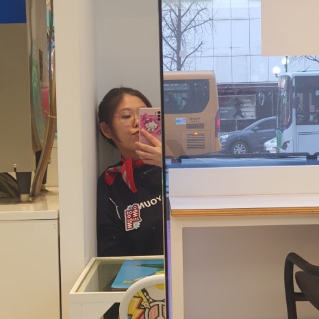 버거베어일산차 이미지