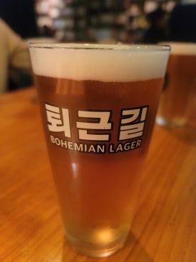 길용역 이미지