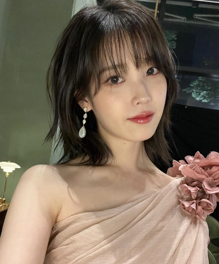 헤어오르드 이미지