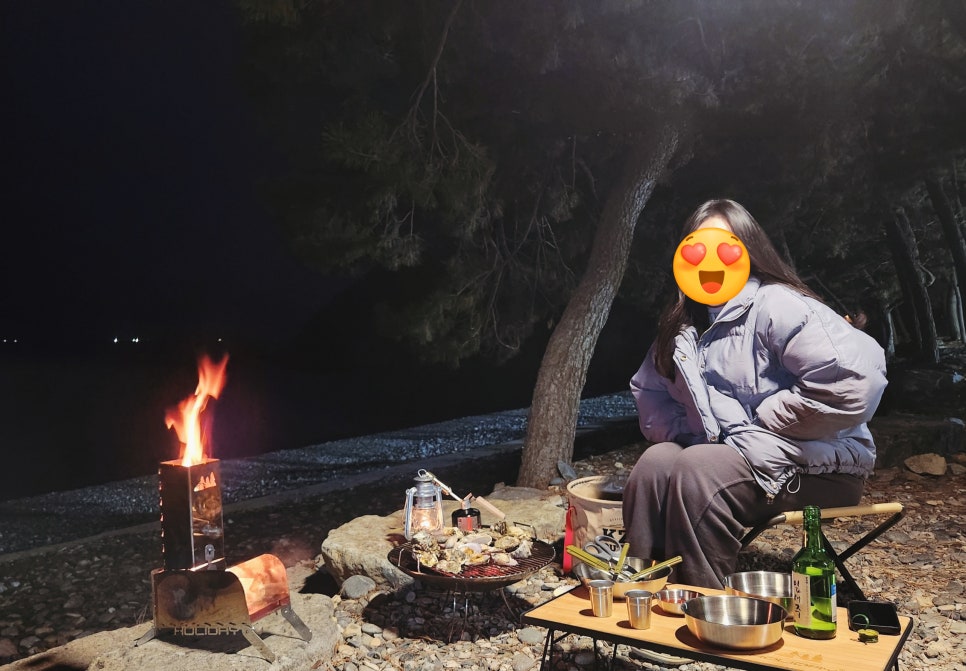 힐링&02 이미지