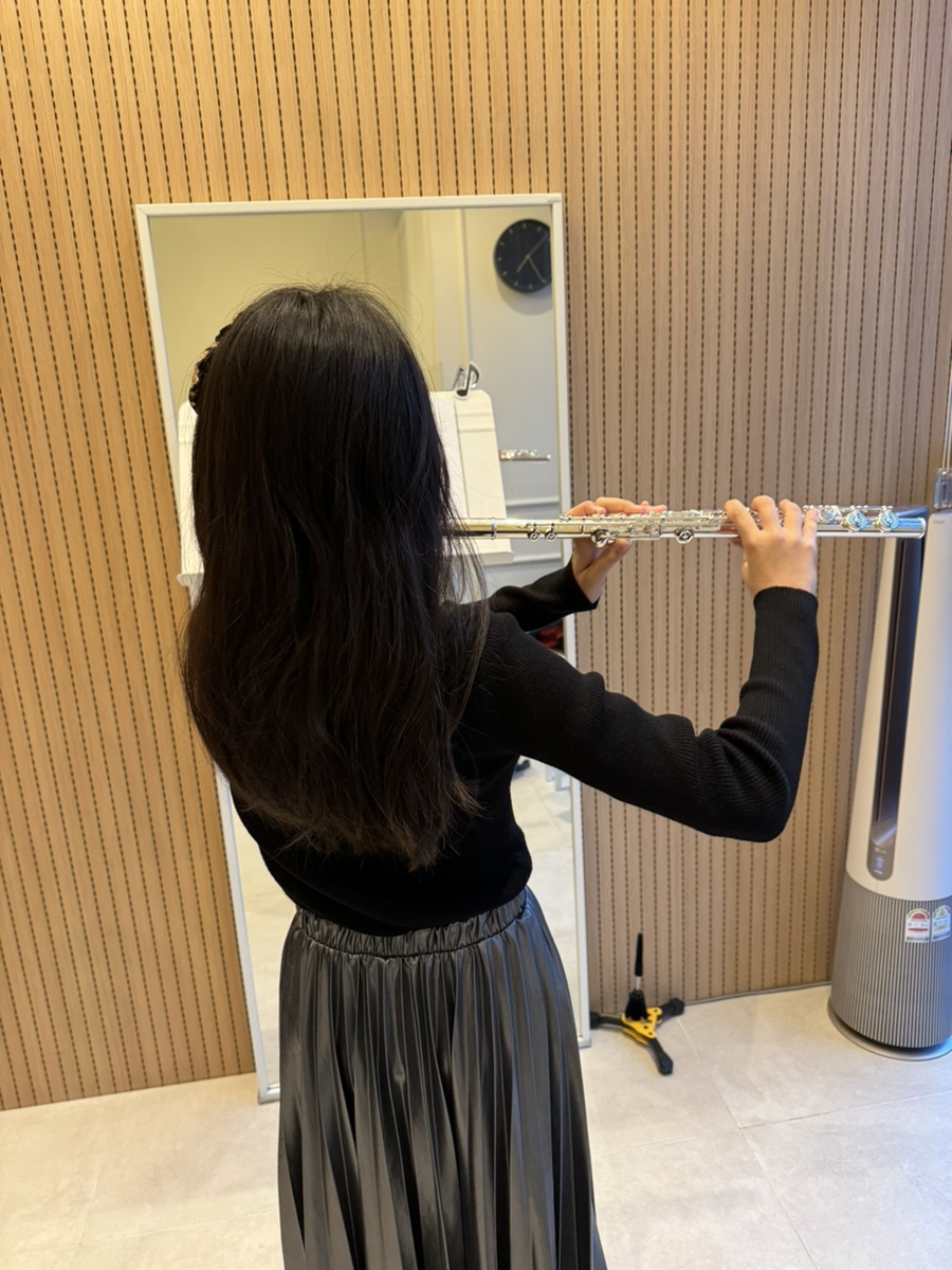 강남ABRSM 이미지
