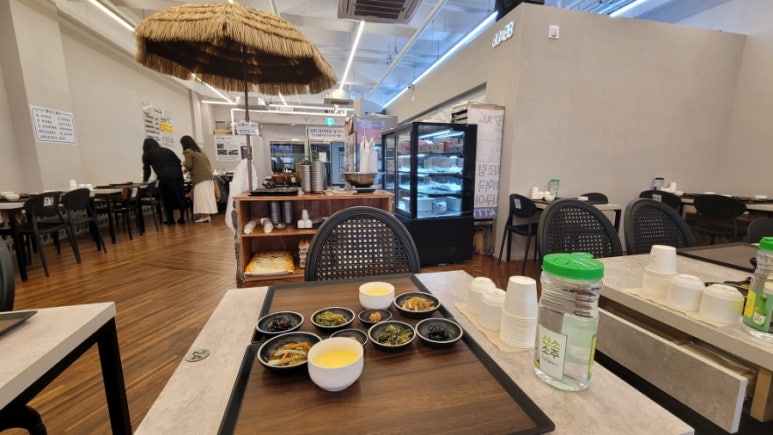 금갈치타운 이미지