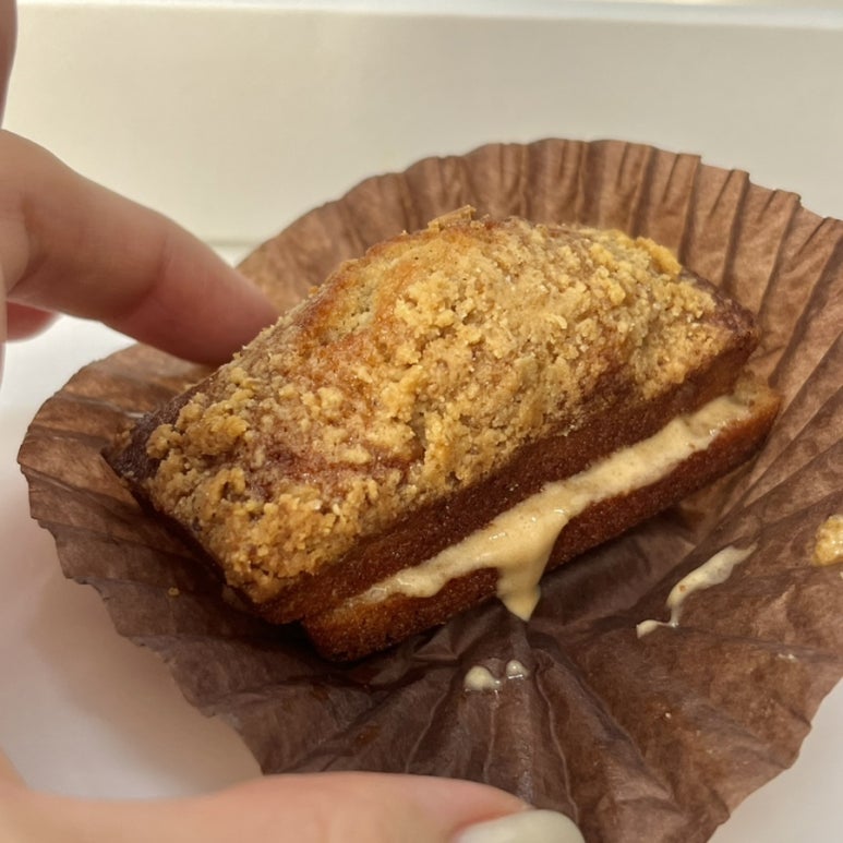 와앙쿠앙 사진 6