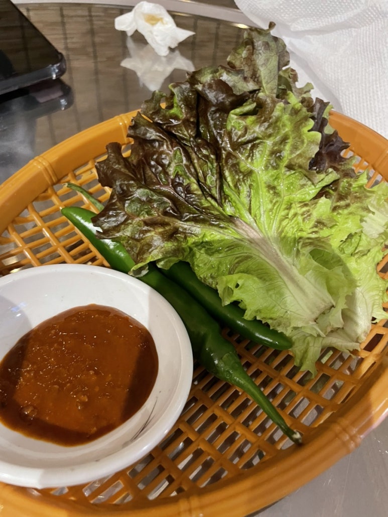 뒷골목포차 이미지