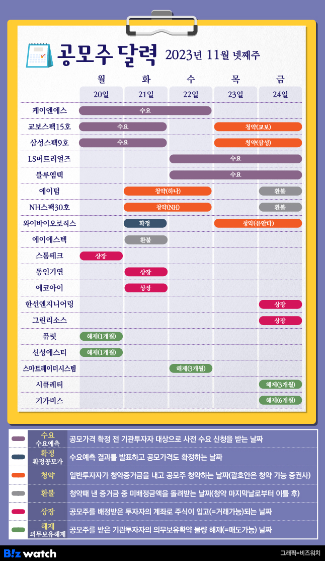 (주)그린테크엔지니어링 이미지