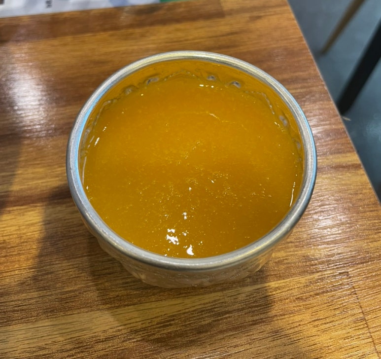 빡식당 이미지