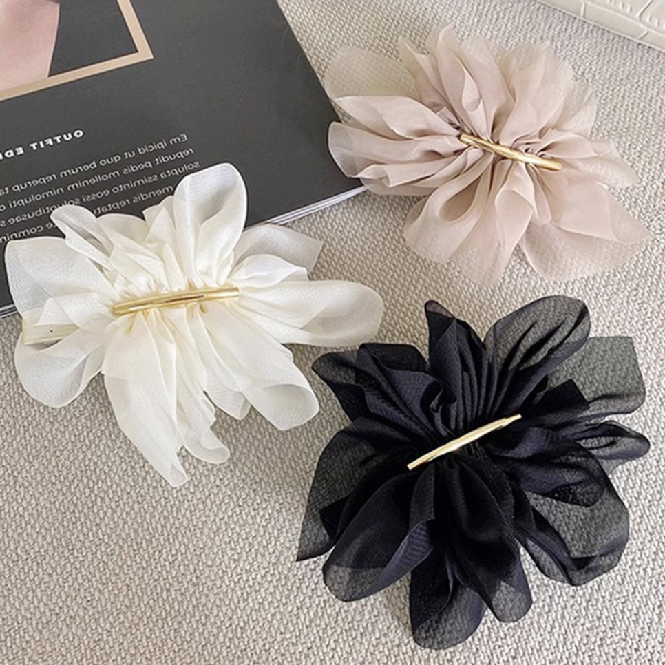 골드플라워 (GOLD FLOWER) 이미지