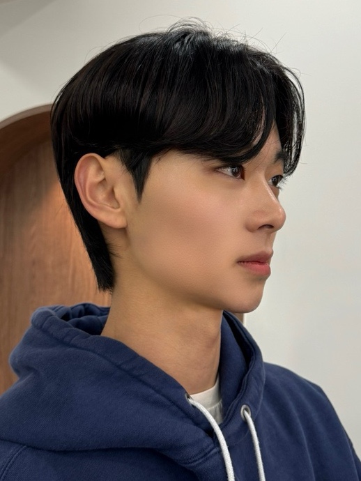 살롱드정인 이미지