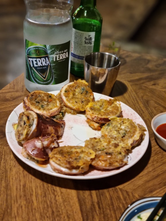 대지카페 이미지