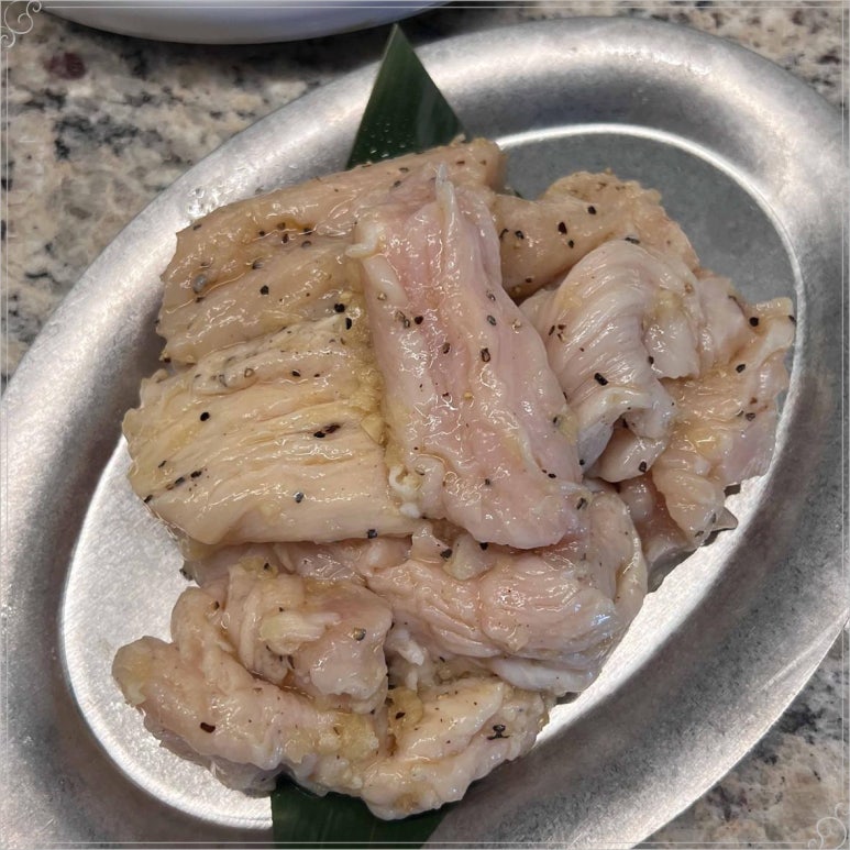 호르몬치치 이미지