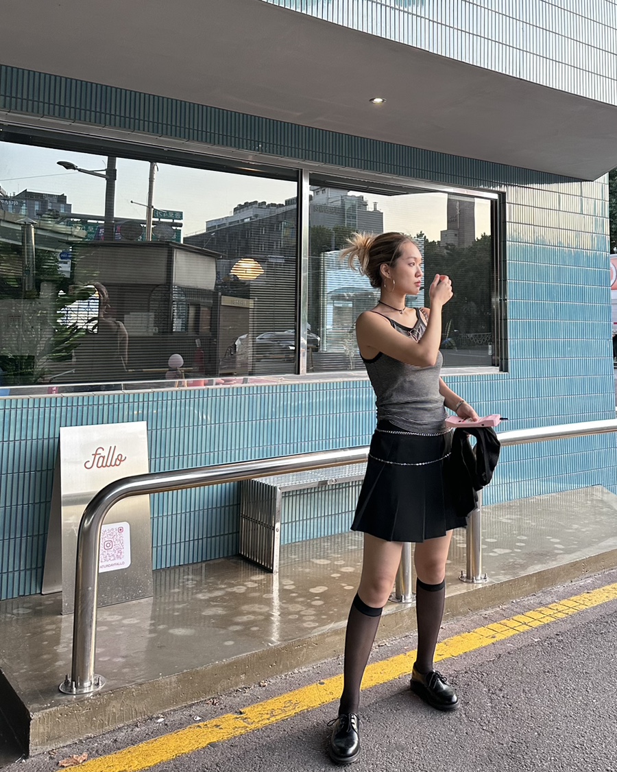 우아양품 이미지