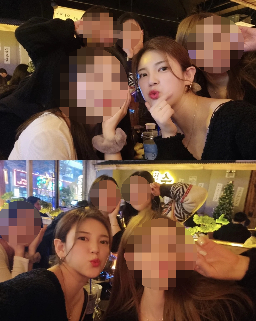언니의수작 이미지