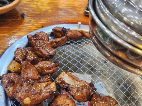 강변맛집 이미지