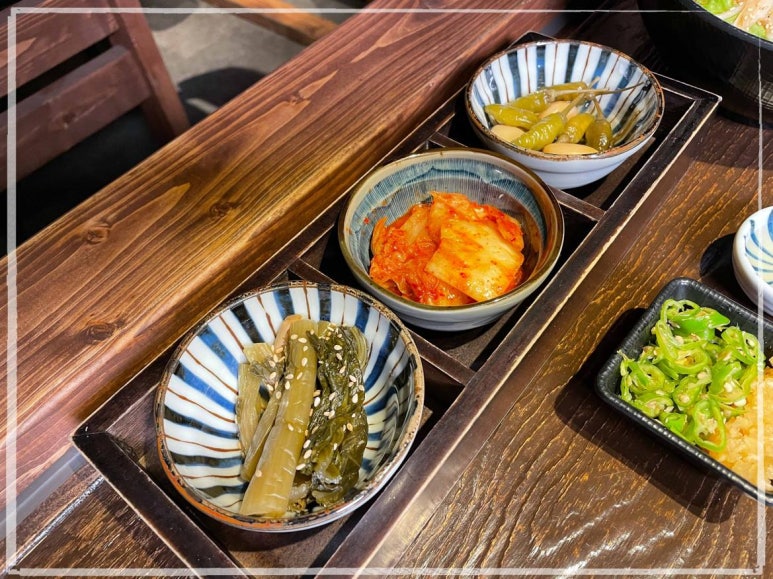 모토이시부산 이미지