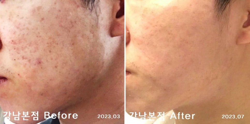 리유한의원 이미지