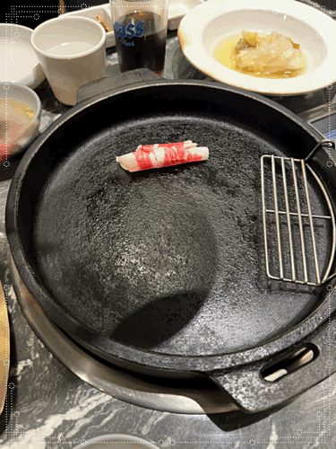 순정식당 이미지