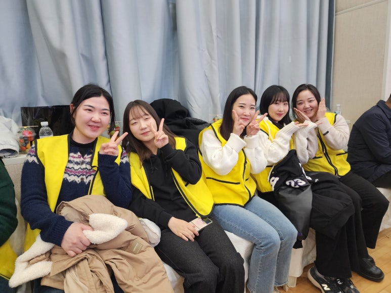 성심자원. 이미지