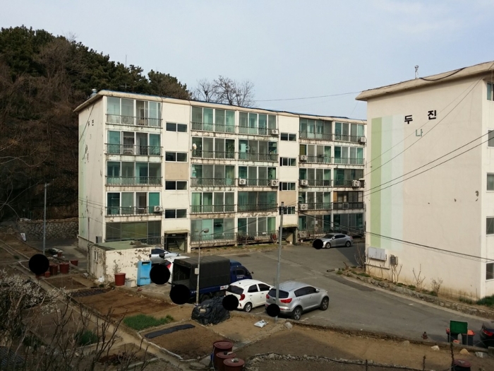신성부동산컨설팅 이미지