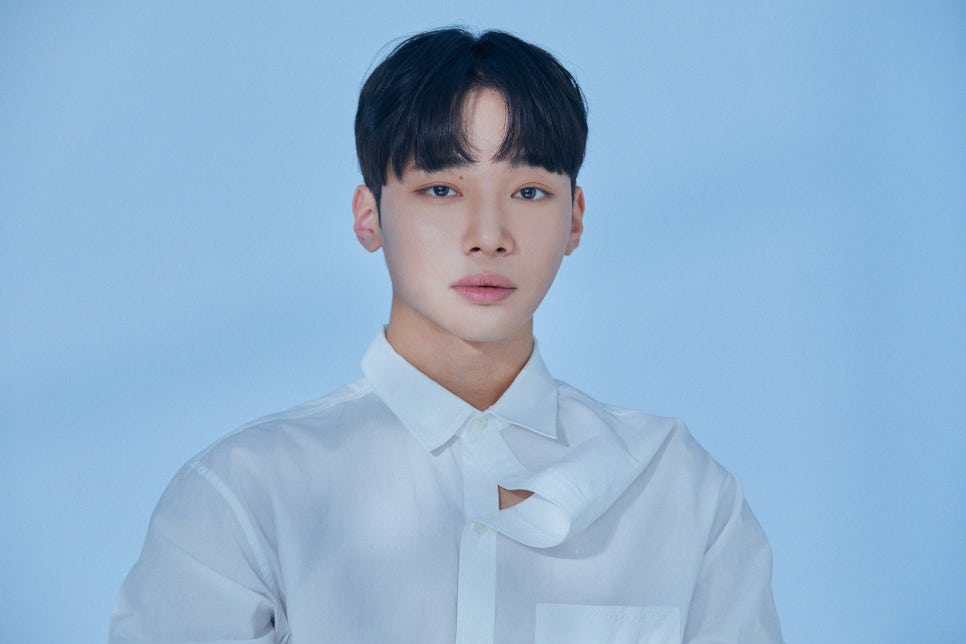 큐영 이미지