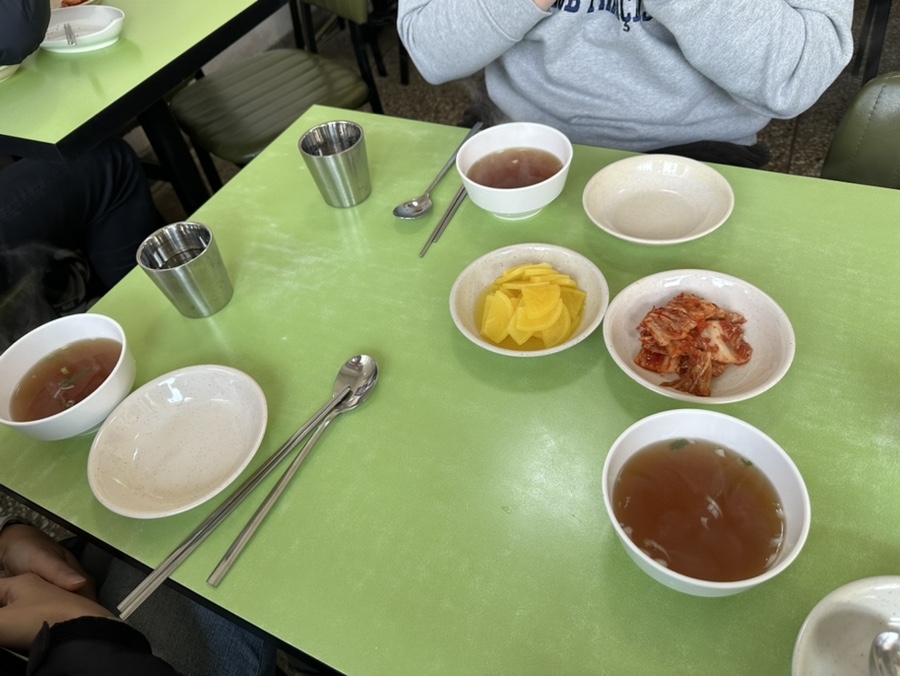 얄개김밥 이미지
