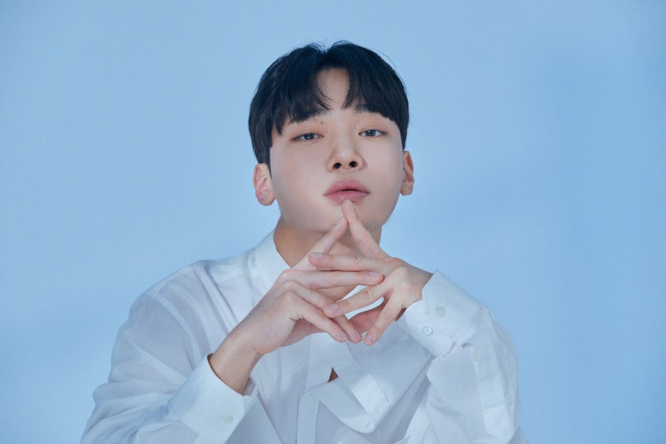 큐영 이미지