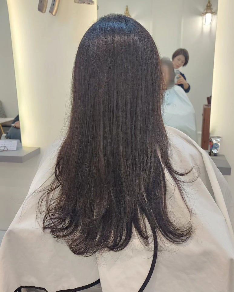 살롱소피아 이미지