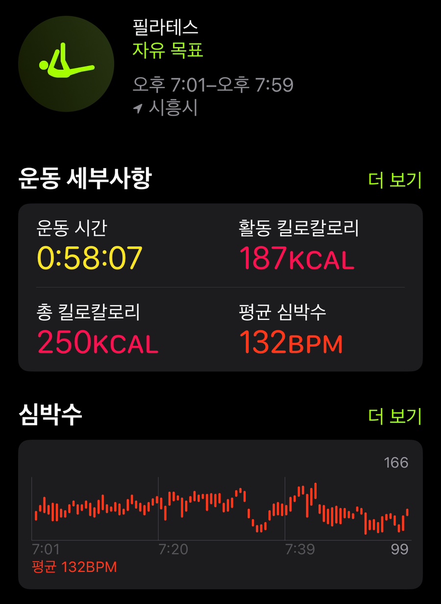 라테스그룹 이미지