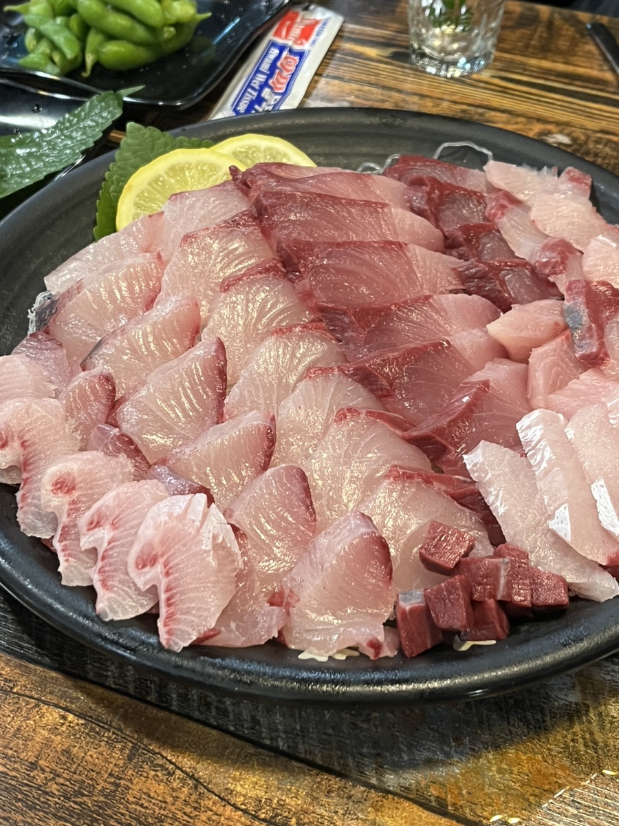 허허포차 이미지
