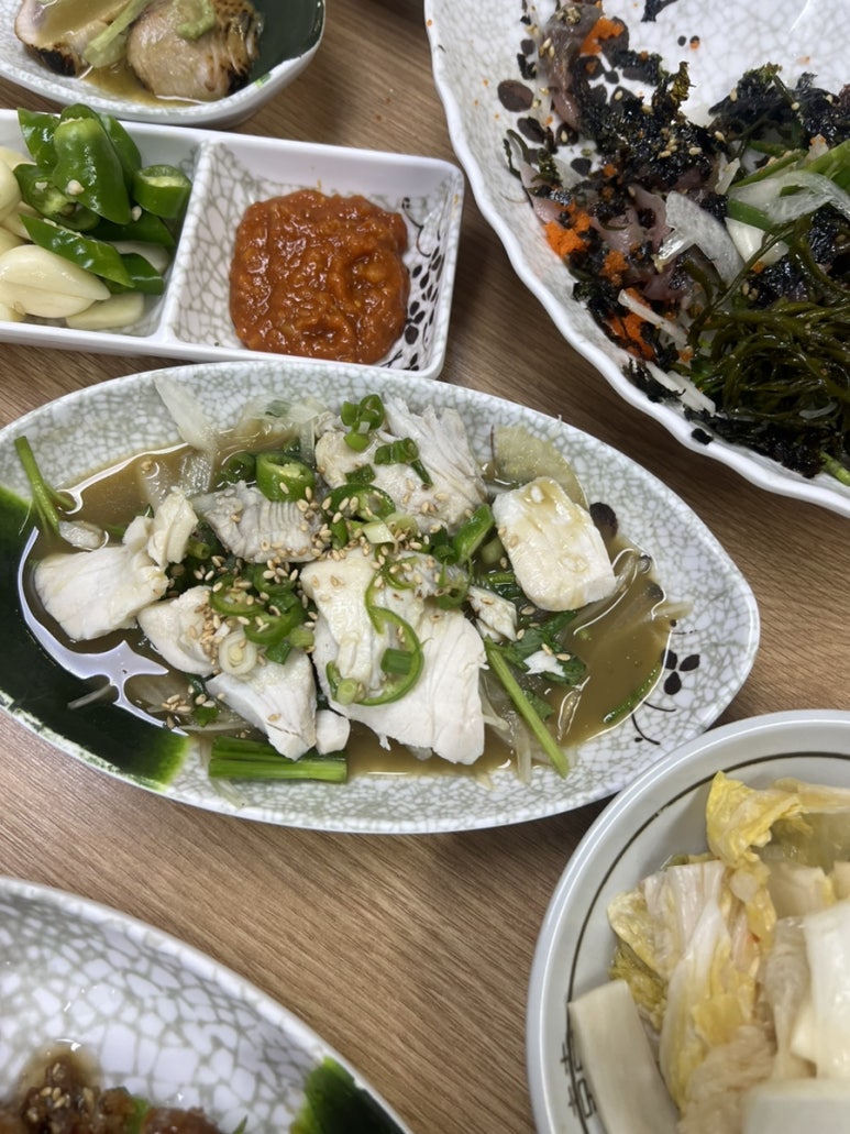 삼치회사랑 이미지