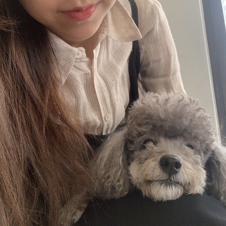 카페나도미 이미지