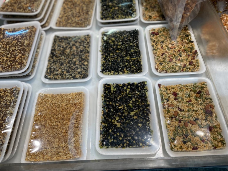 아리곳간영천 이미지