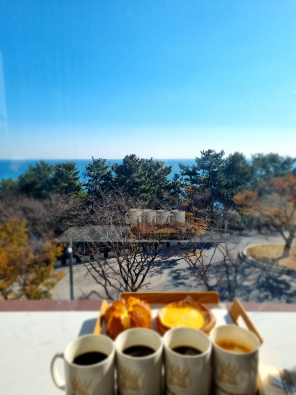 패밀리하우스710 이미지