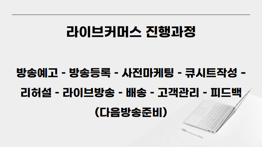 에이블커머스 이미지