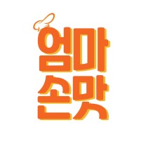피플헤어닷컴 이미지