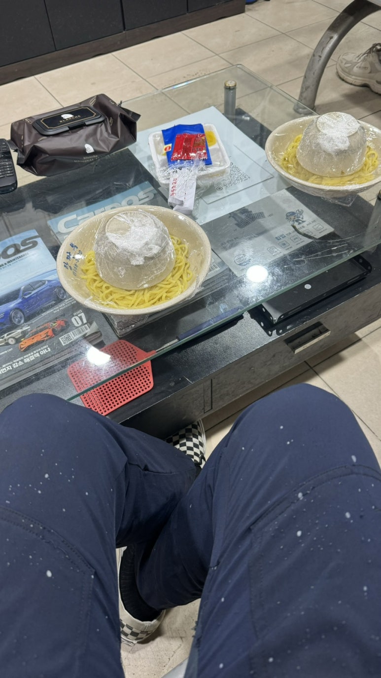 킴스모터스 이미지