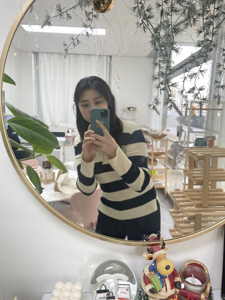 정미공방 이미지