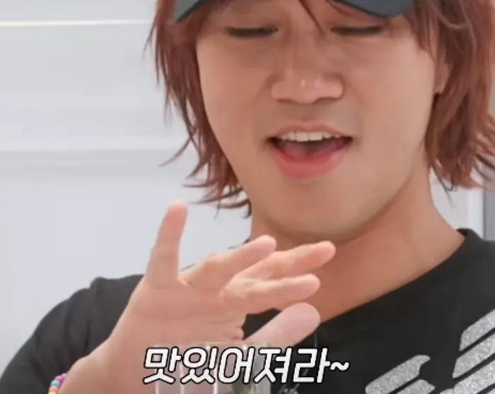 준네양꼬치 이미지