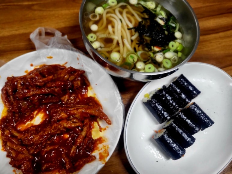 88야식 이미지