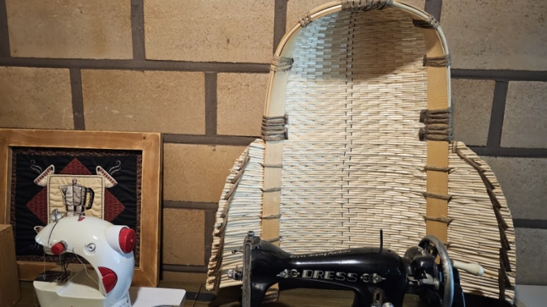 각시터카페 이미지