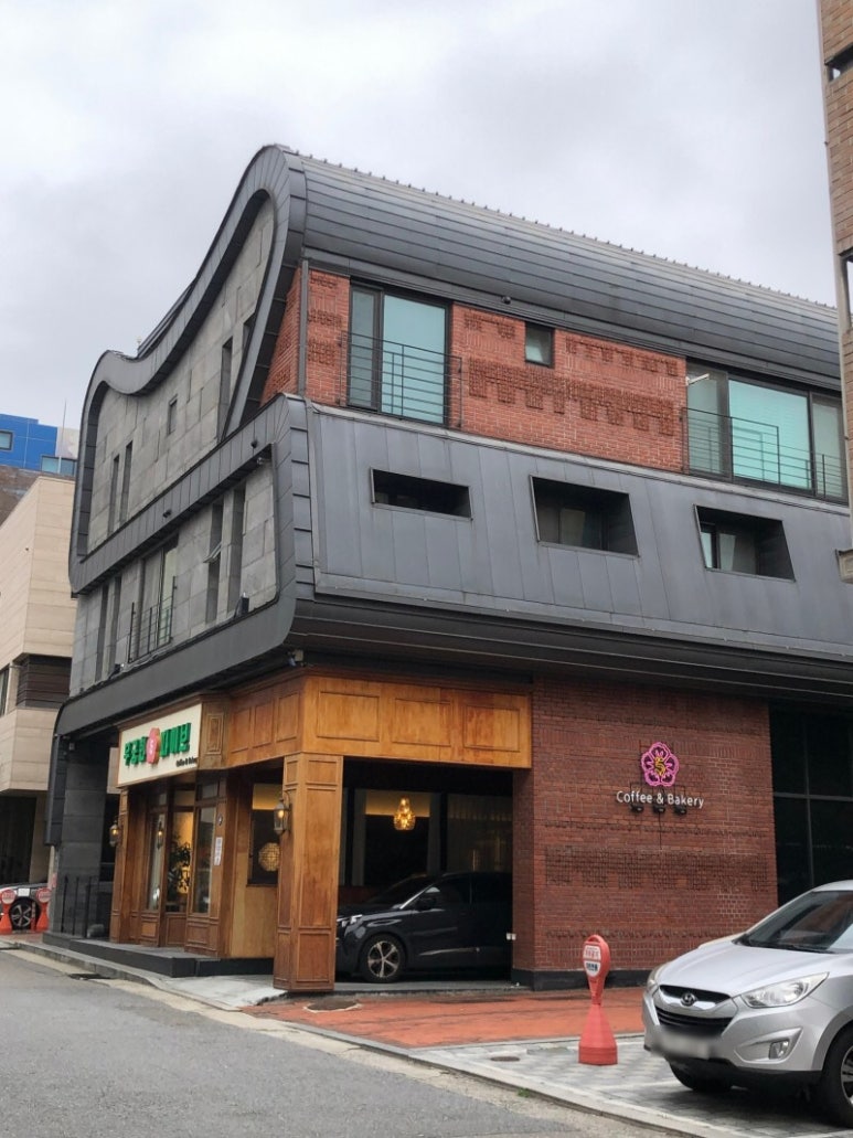 무궁화파이브 이미지