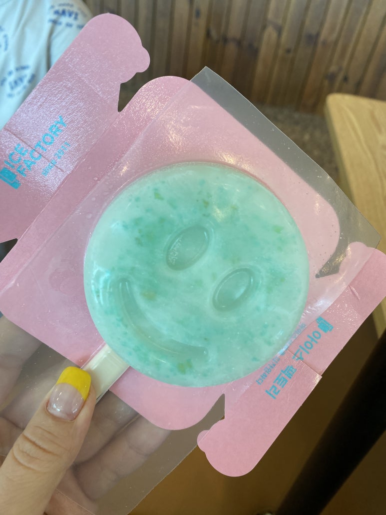 리페프리미엄프라이빗뷔페 이미지