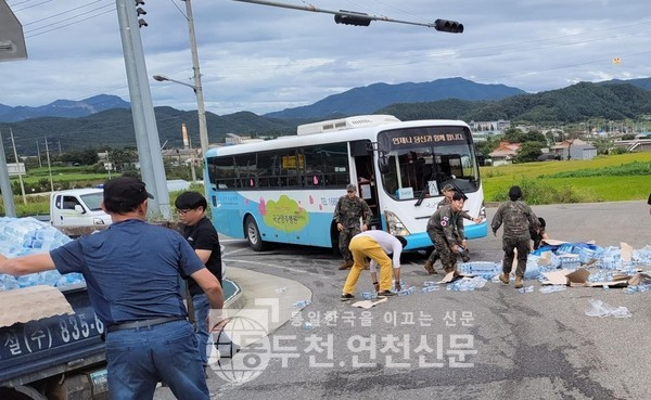 배*진 이미지